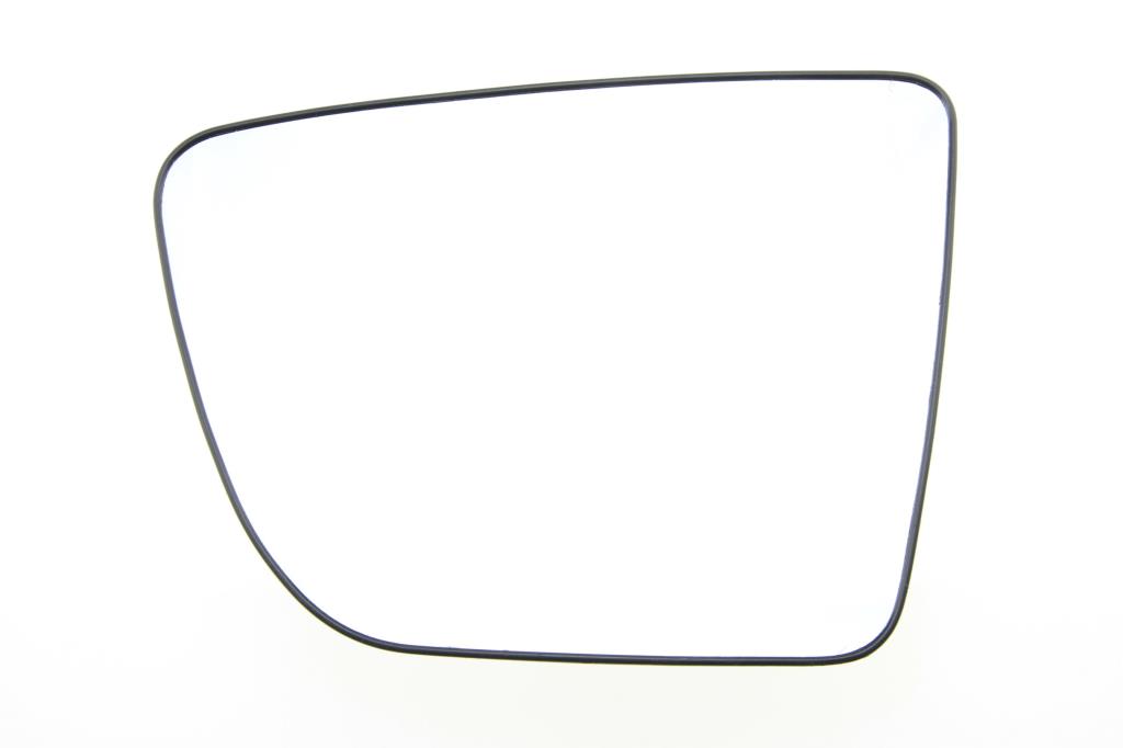 Espelho de retrovisor ALKAR AUTOMOTIVE S.A. ref. 6431661